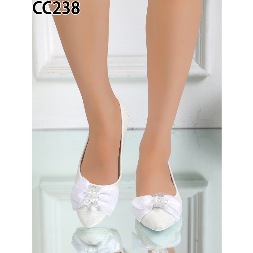 CC238