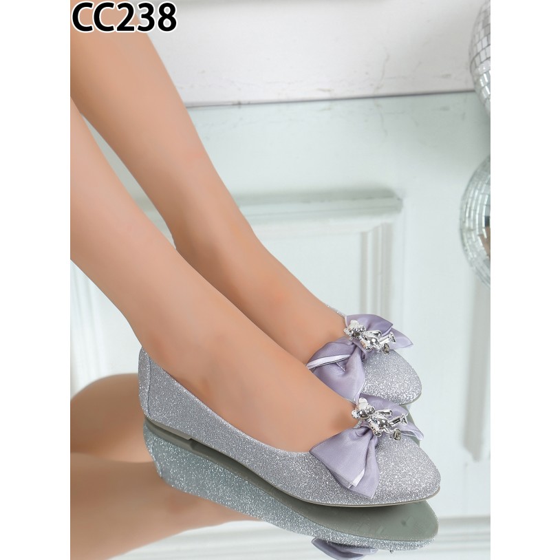 CC238