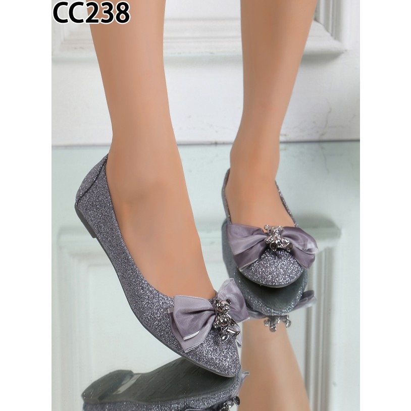 CC238
