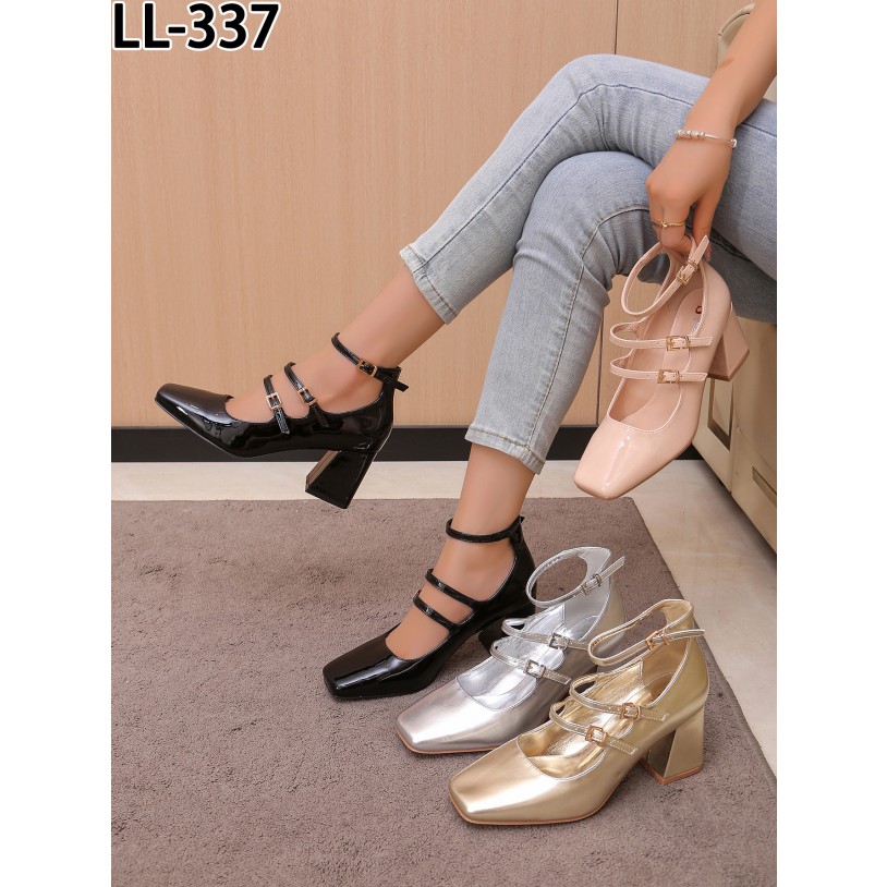 LL337