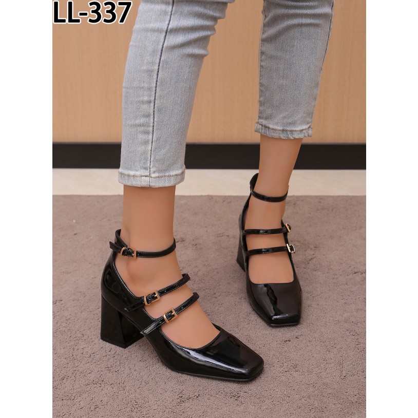 LL337