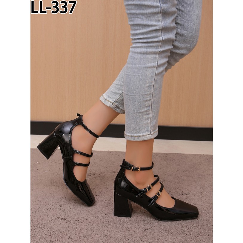 LL337