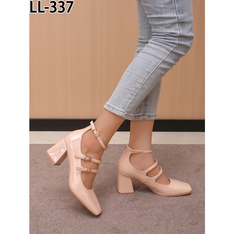 LL337