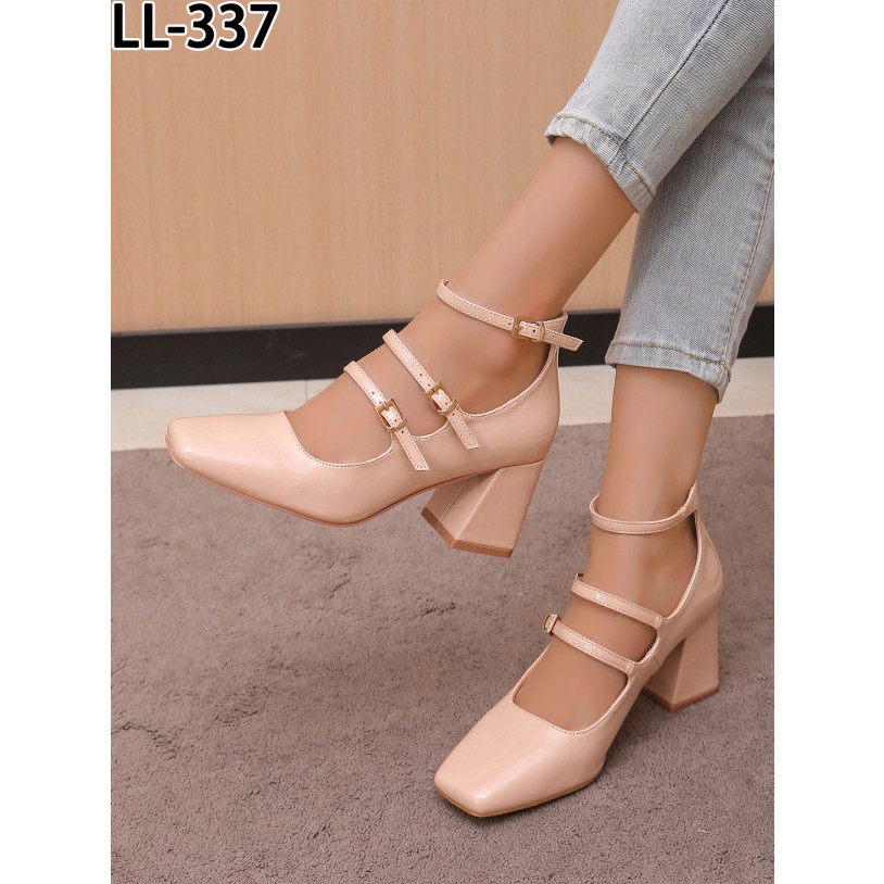 LL337
