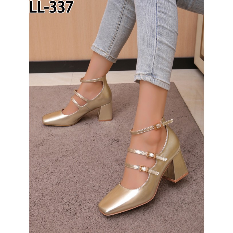LL337