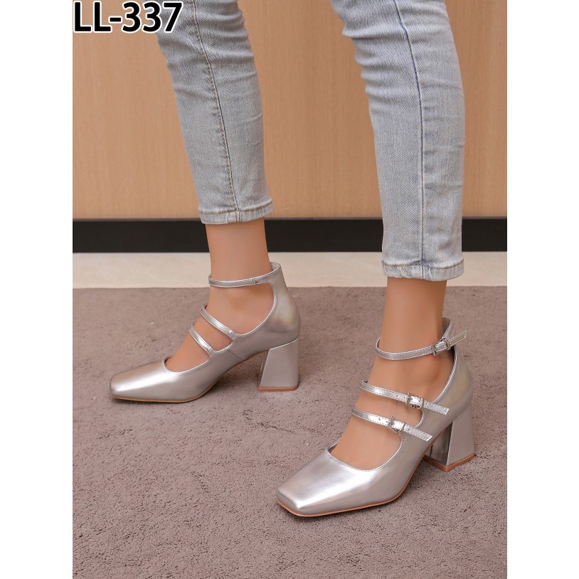 LL337