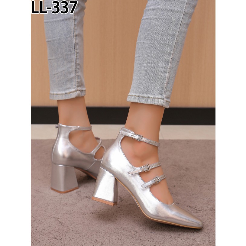LL337