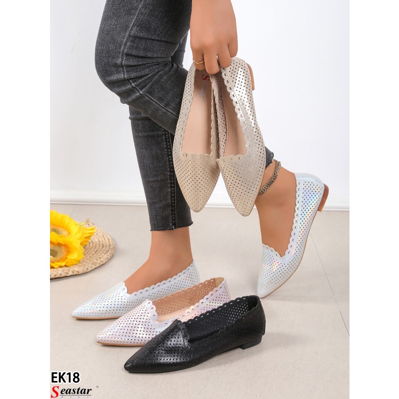 EK18