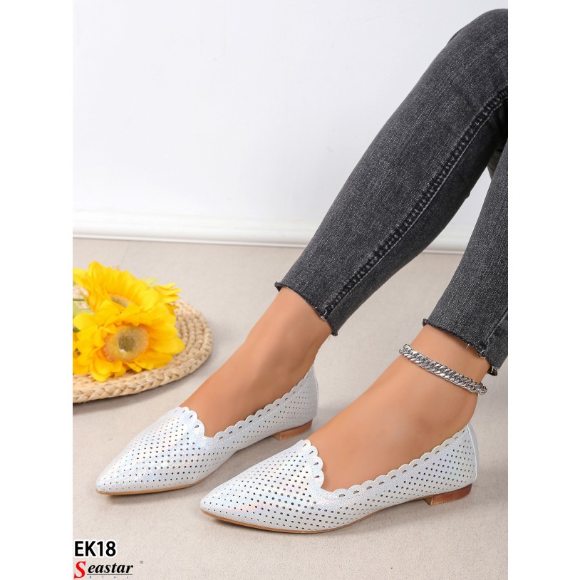 EK18