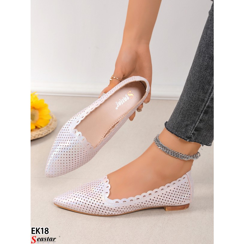EK18
