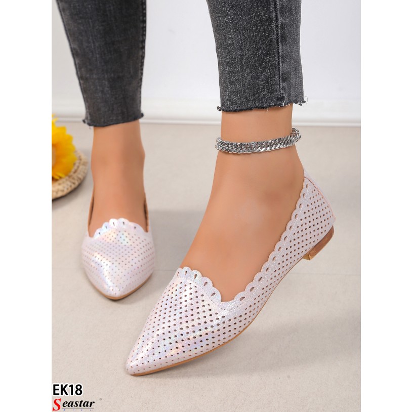 EK18