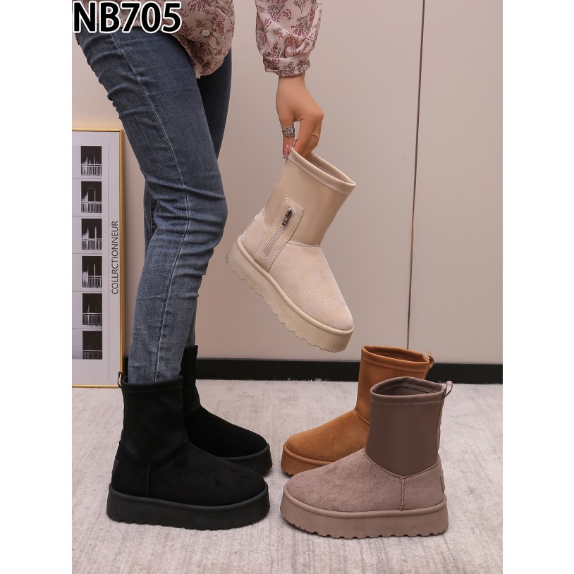 NB705