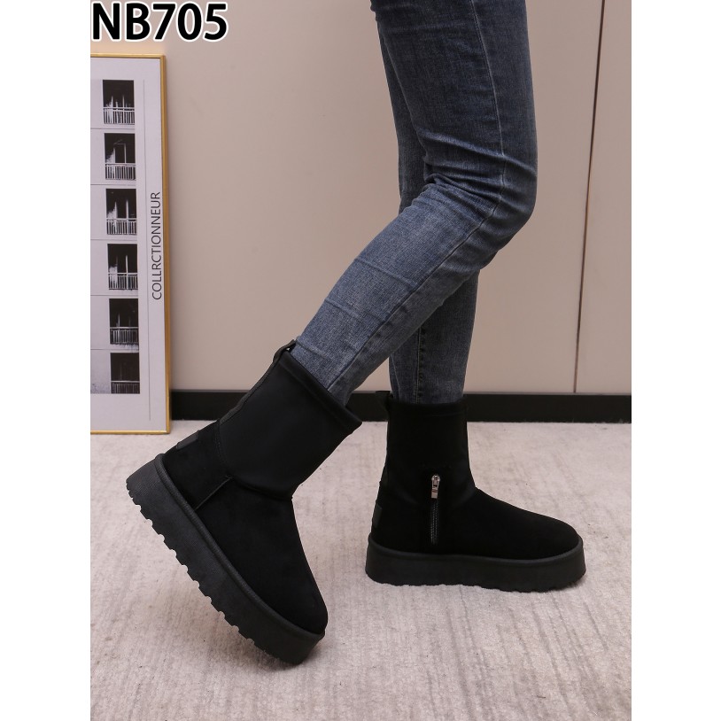 NB705