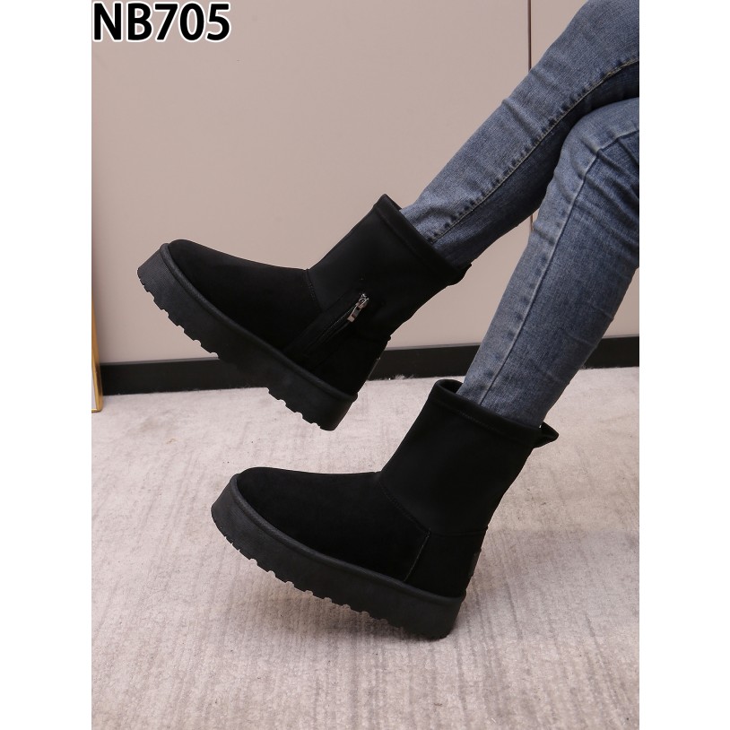 NB705