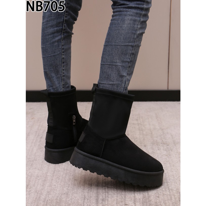 NB705