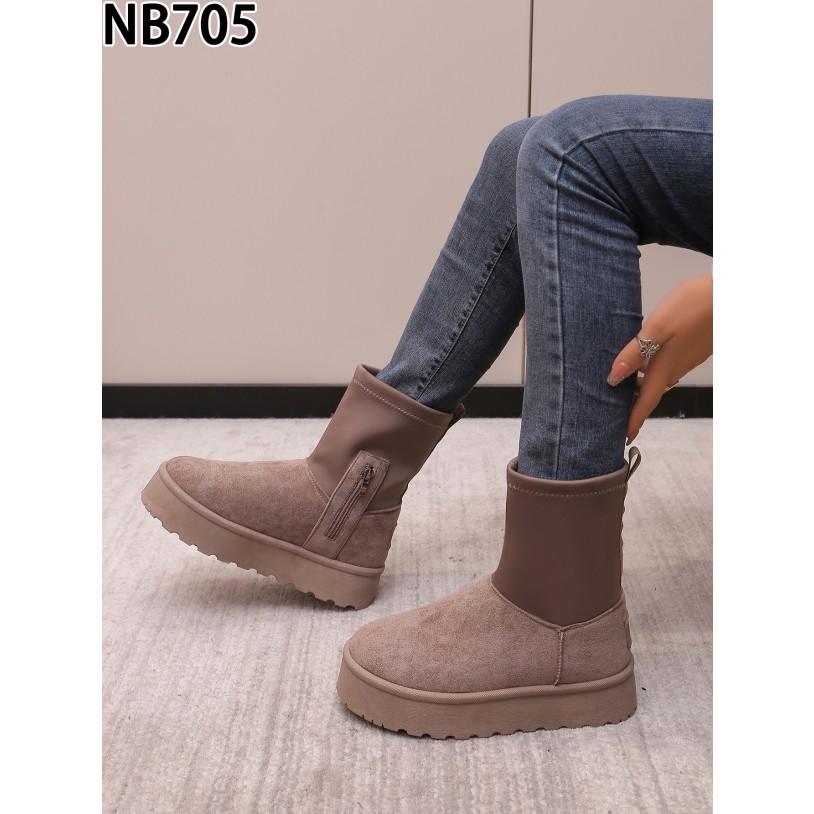 NB705
