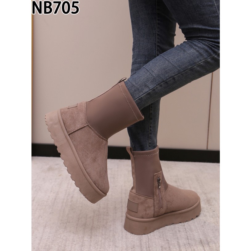NB705