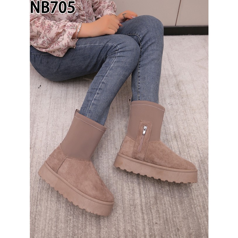 NB705