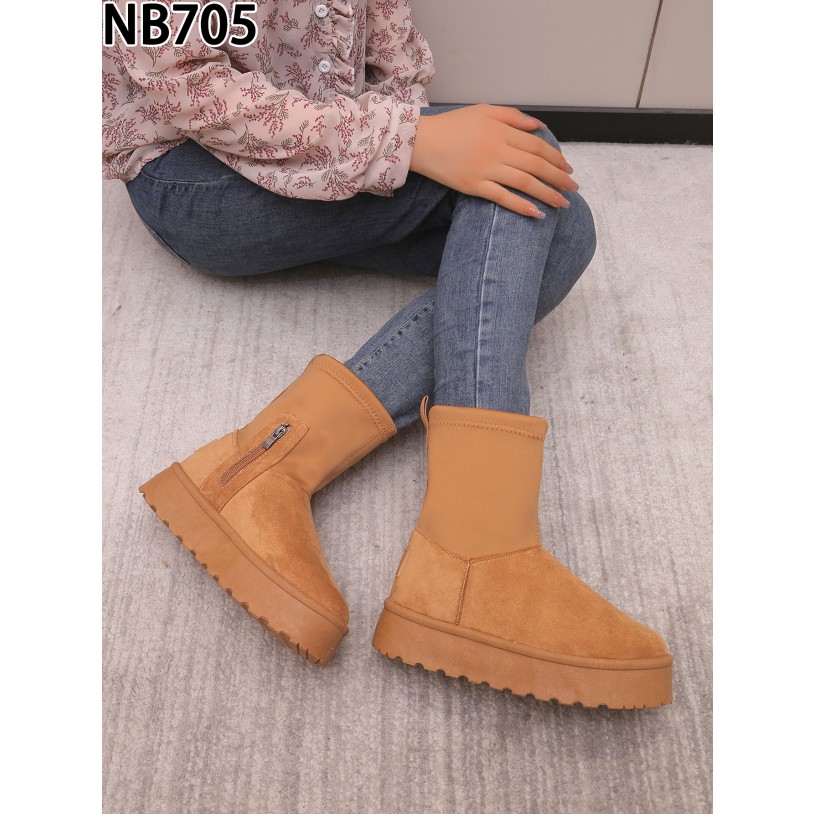 NB705
