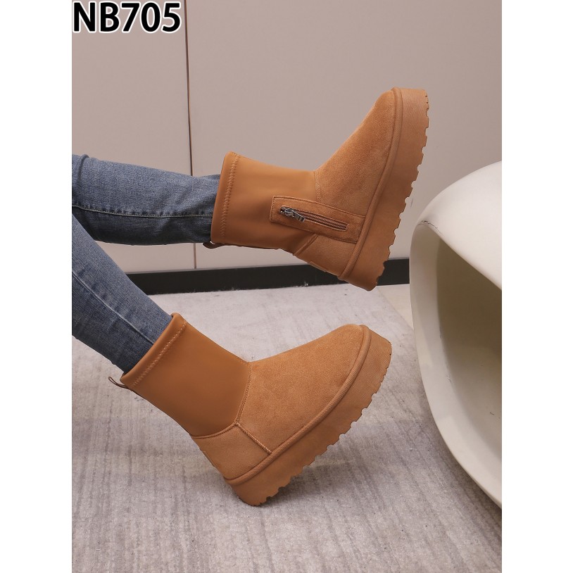 NB705