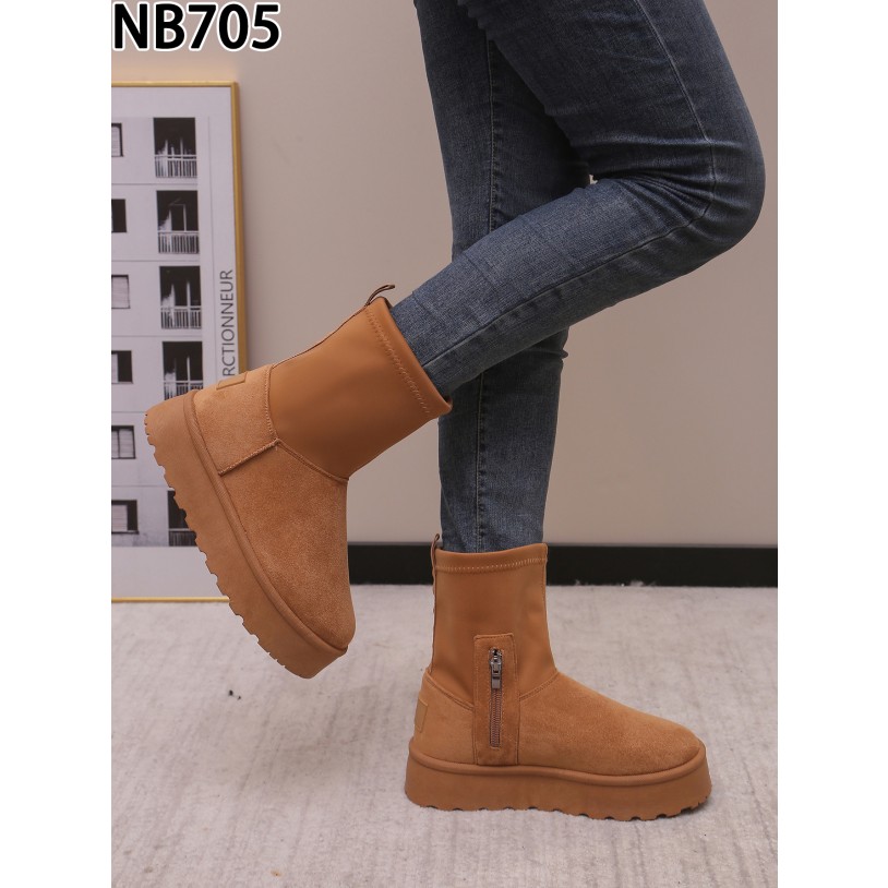 NB705