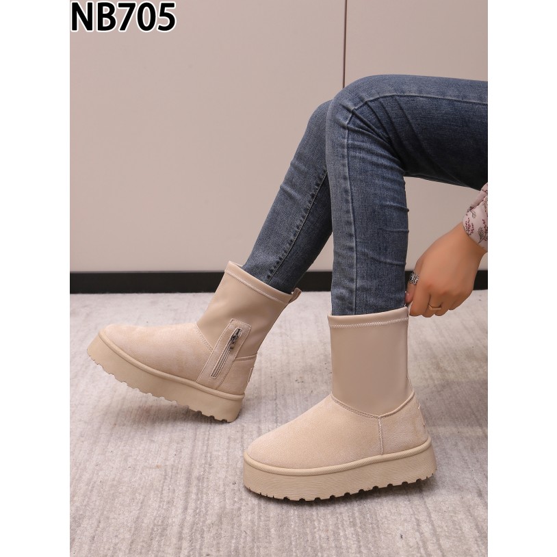 NB705