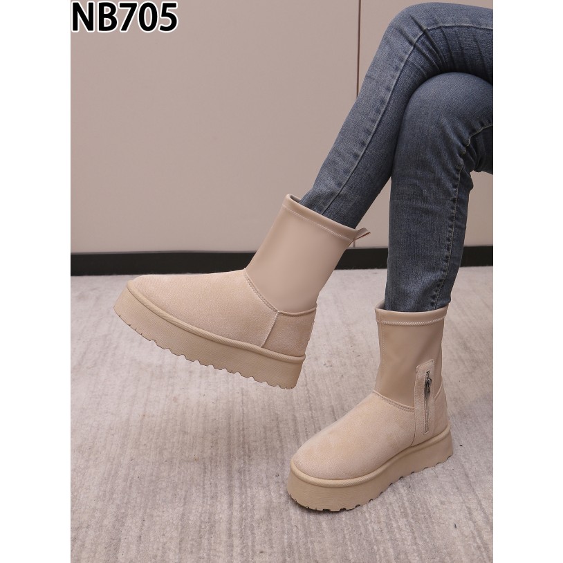NB705