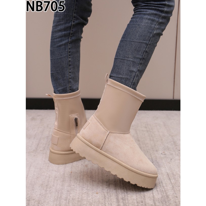 NB705