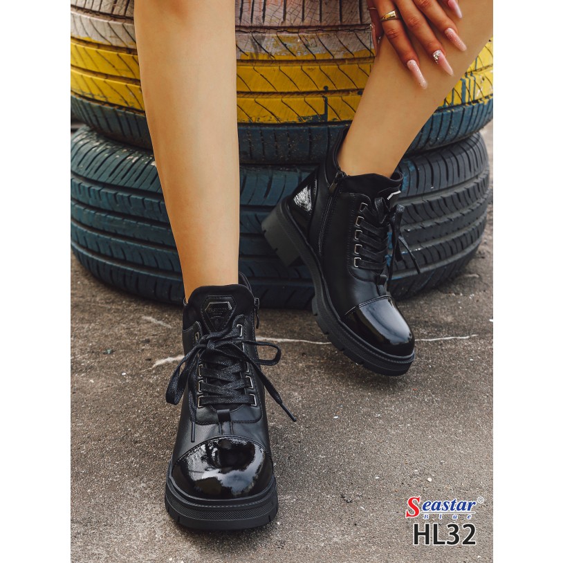 HL32