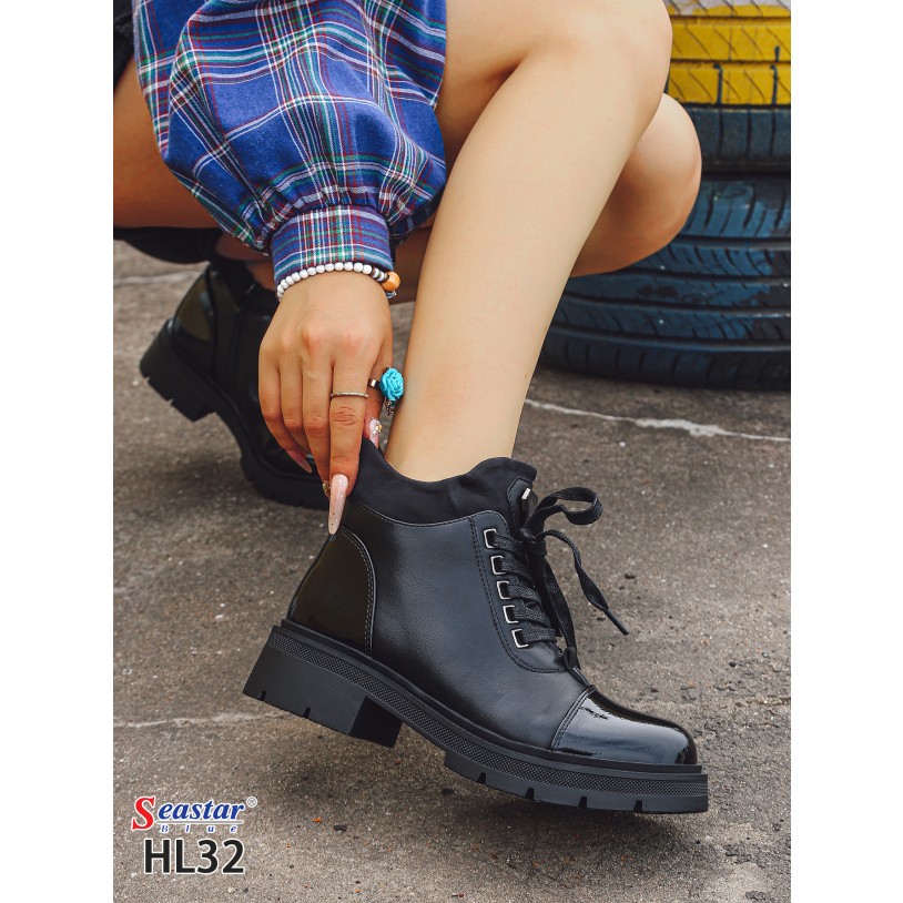 HL32
