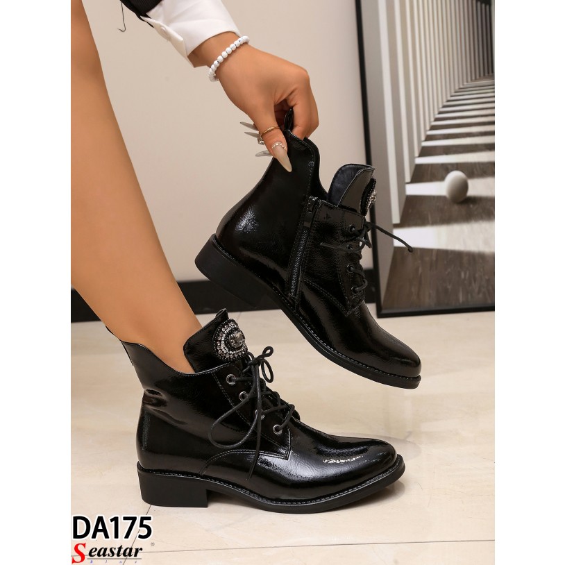 DA175