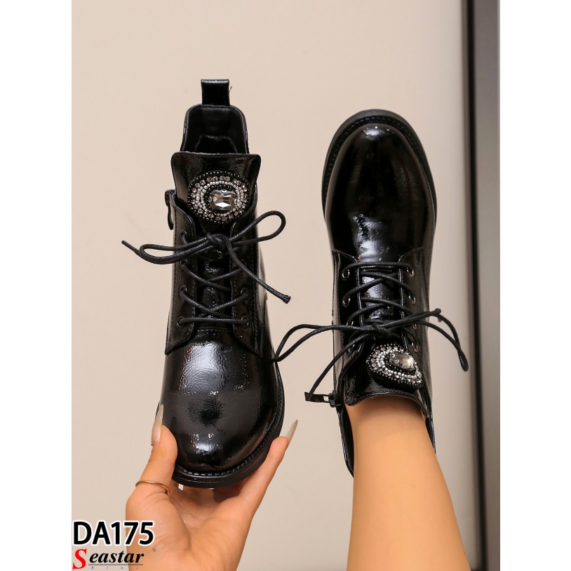 DA175