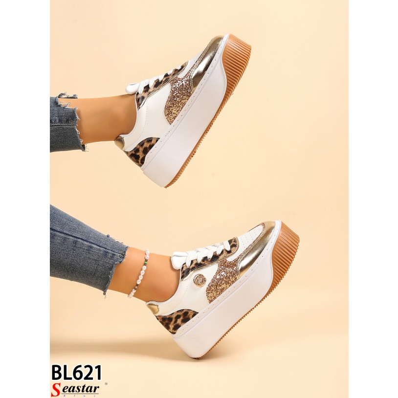 BL621