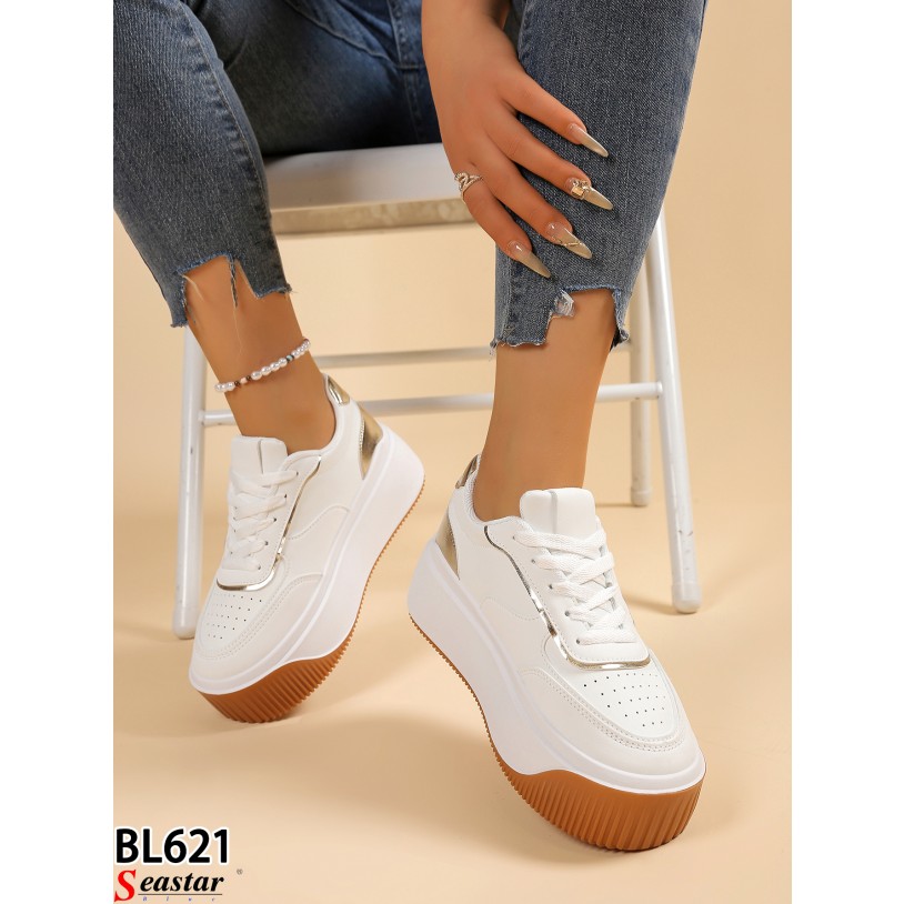 BL621