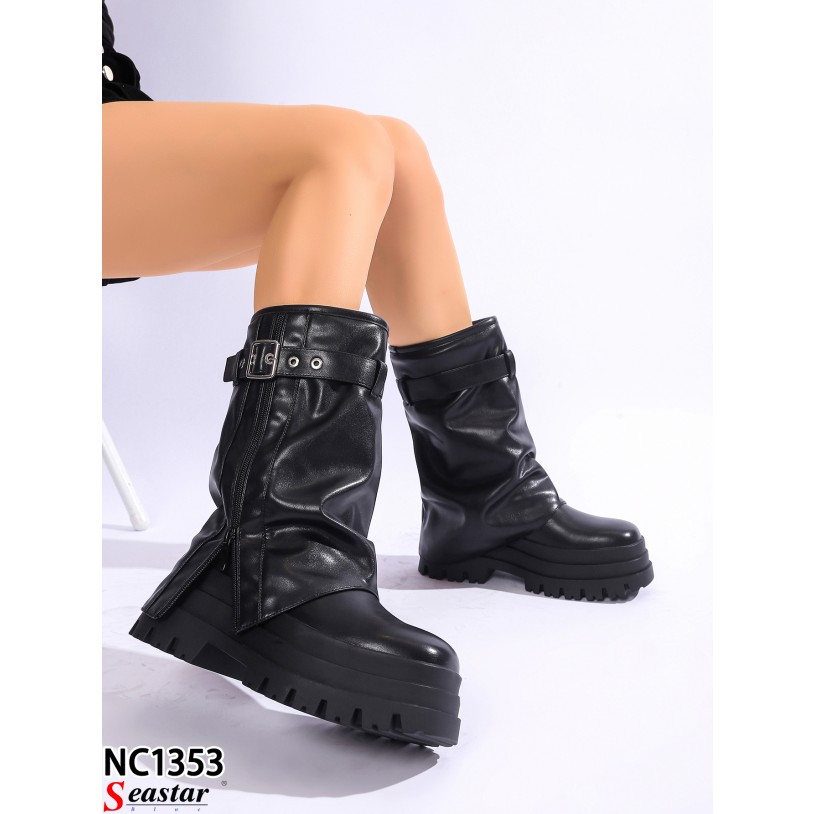 NC1353