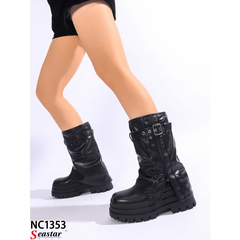 NC1353