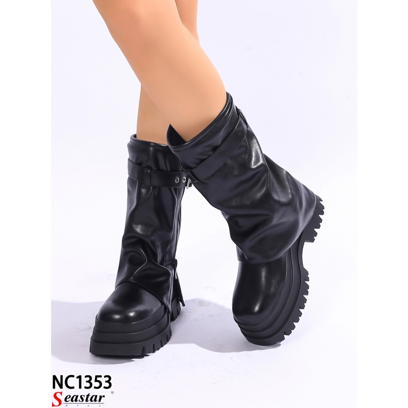 NC1353