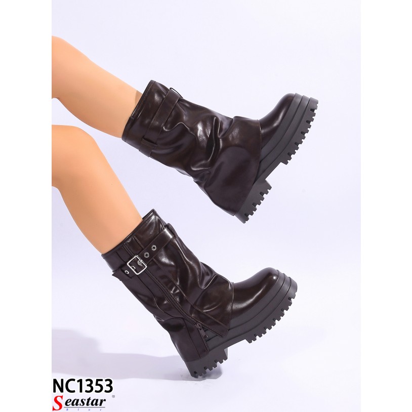 NC1353