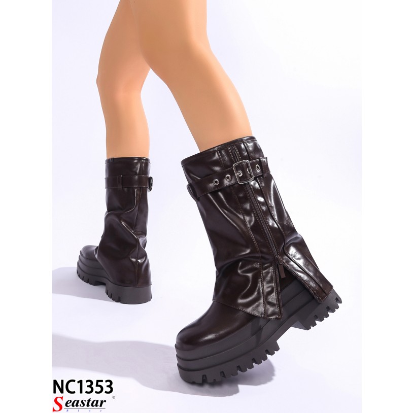 NC1353