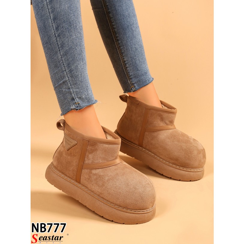 NB777