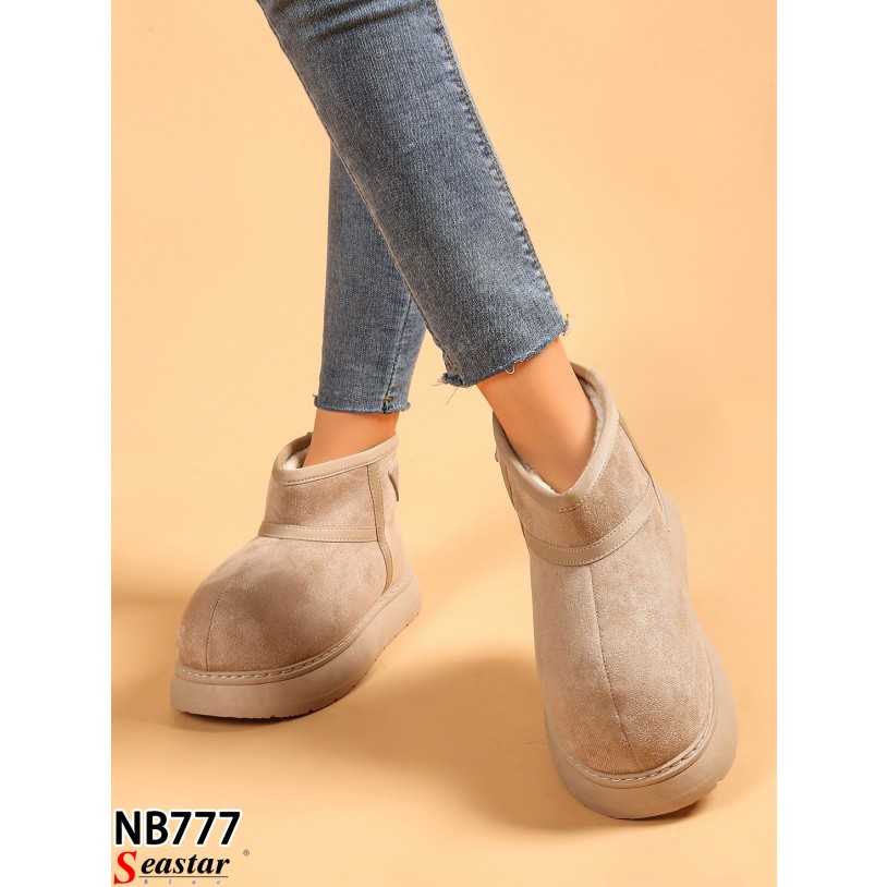NB777
