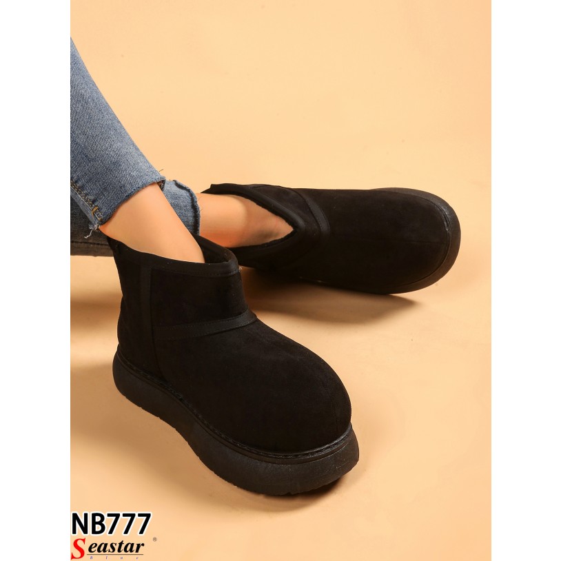 NB777