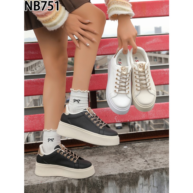 NB751