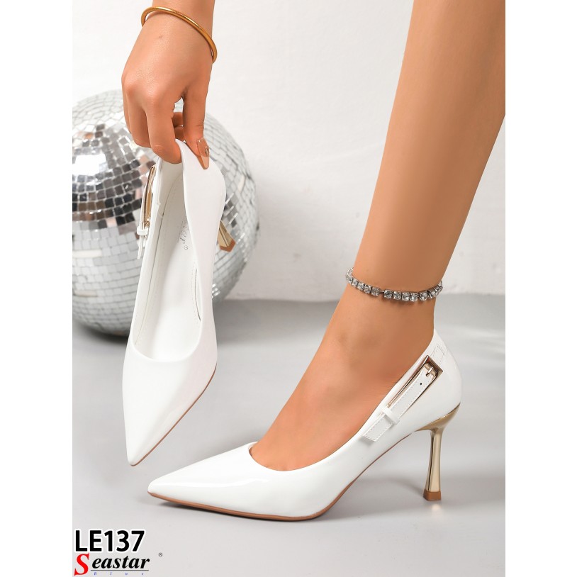 LE137