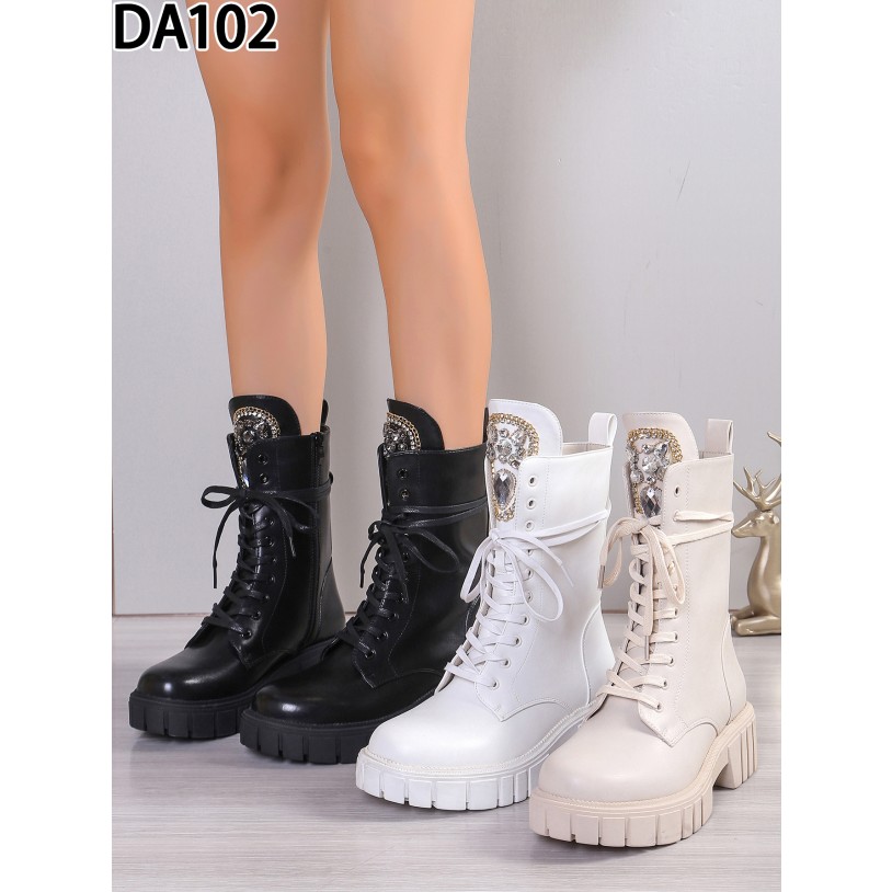 DA102