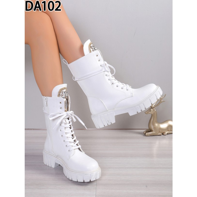 DA102