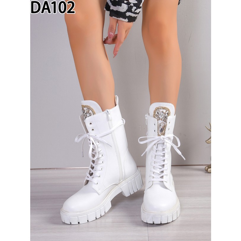 DA102