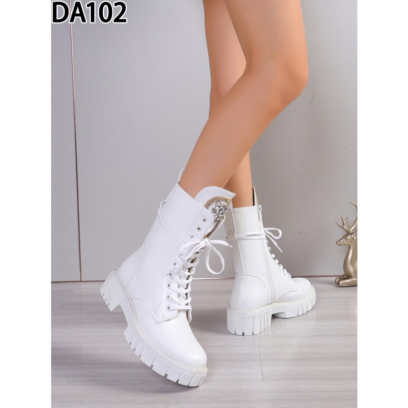 DA102