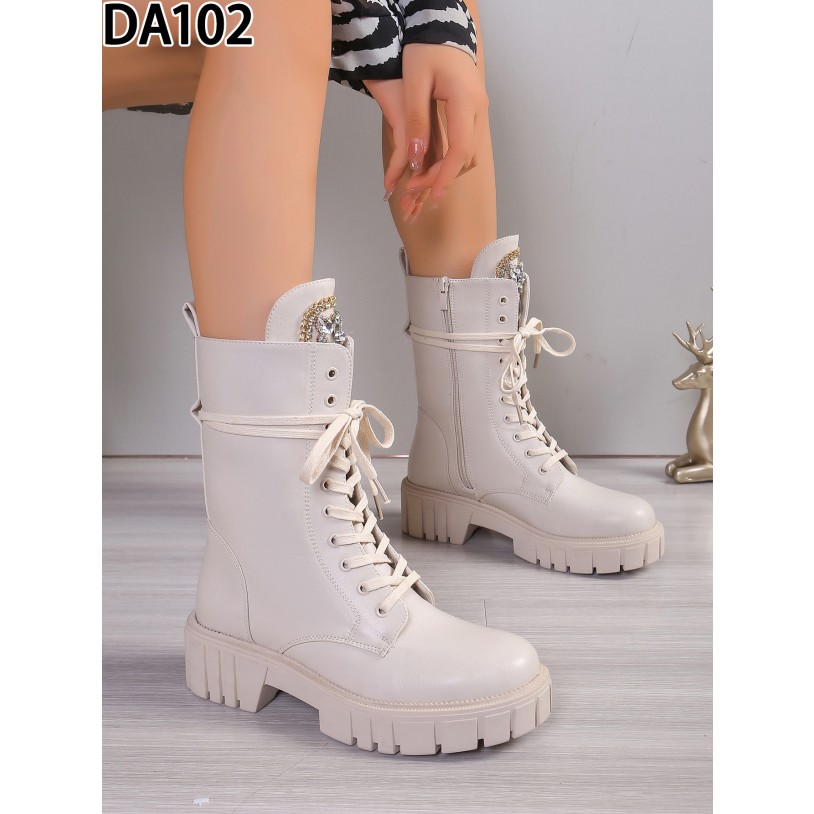 DA102