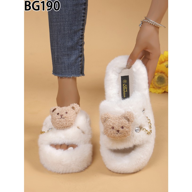 BG190